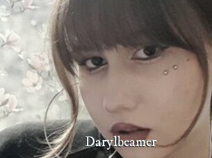 Darylbeamer