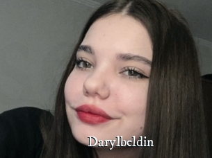 Darylbeldin