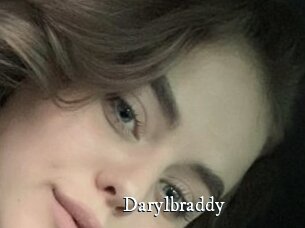 Darylbraddy