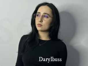 Darylbuss