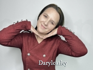 Darylcarley