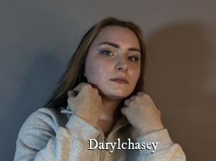 Darylchasey