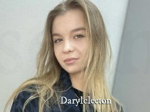 Darylcleeton