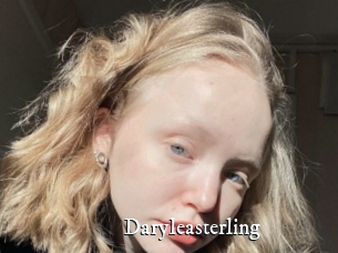 Daryleasterling