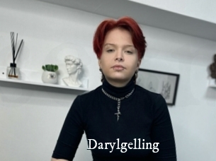 Darylgelling