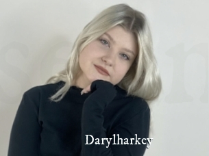 Darylharkey