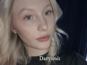 Darysmit