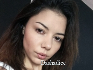 Dashadice