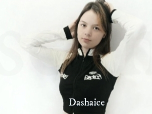 Dashaice