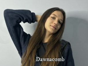 Dawnacomb