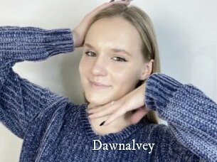 Dawnalvey