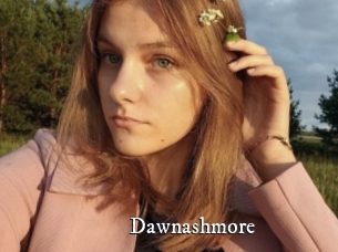 Dawnashmore