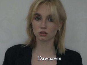 Dawnaven