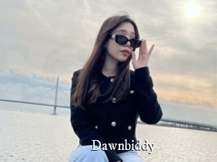 Dawnbiddy