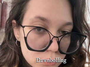 Dawnbolling