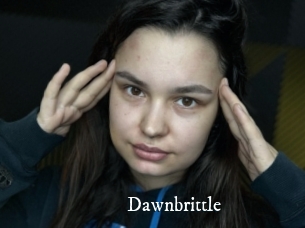 Dawnbrittle