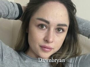 Dawnbryan