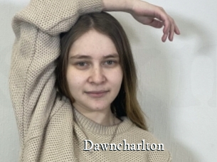 Dawncharlton