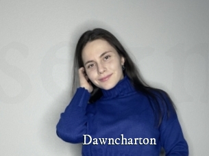 Dawncharton