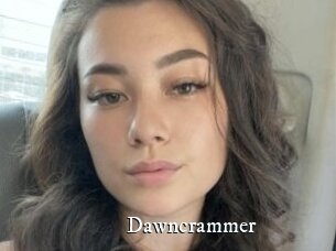 Dawncrammer