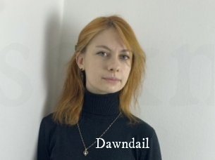 Dawndail