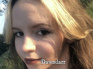 Dawndarr