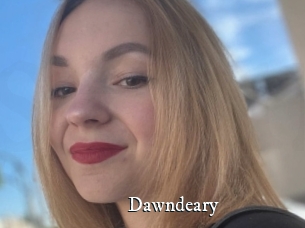 Dawndeary