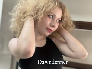 Dawndenner