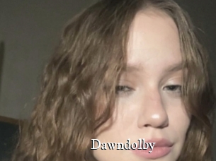 Dawndolby