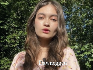 Dawneggett