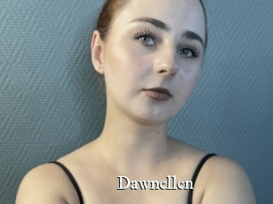 Dawnellen