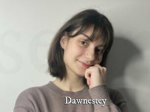 Dawnestey