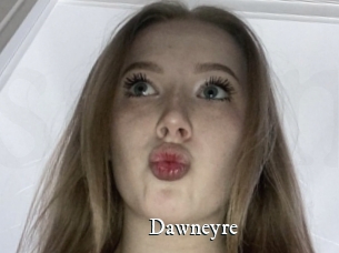 Dawneyre