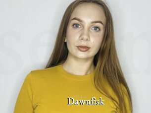 Dawnfisk