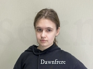 Dawnfrere