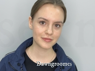 Dawngroomes