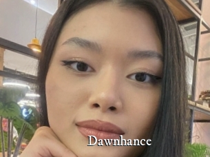 Dawnhance