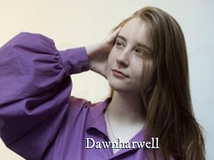 Dawnharwell