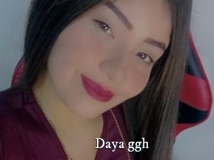 Daya_ggh