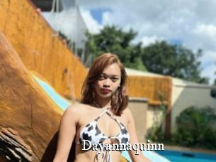 Dayannaquinn