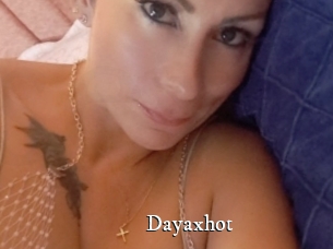 Dayaxhot