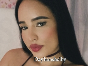 Dayhanshelby