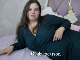 Debbiepearson