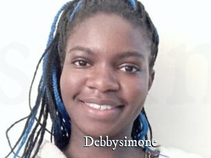 Debbysimone