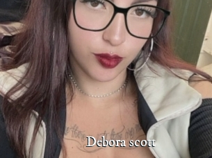 Debora_scott