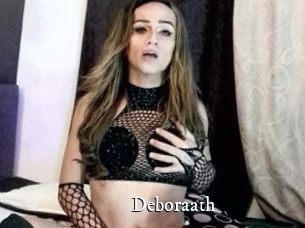 Deboraath