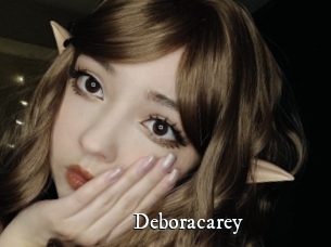 Deboracarey