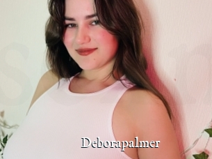 Deborapalmer