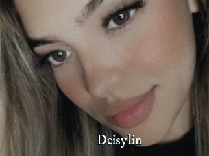 Deisylin