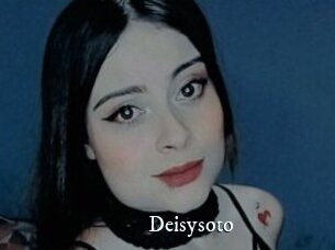 Deisysoto